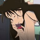 해바라기인력