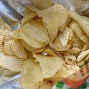 세븐일레븐창원명서중앙점 이미지