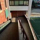 계성중학교 이미지