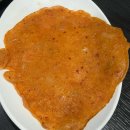 아라해물탕찜 | 아라뱃길 회센터 검암역 횟집에서 즐기는 해물탕 아라횟집