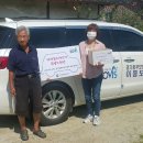 기동반-22 이미지