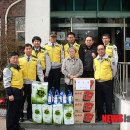 대전동부경찰서 용전지구대 이미지