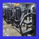 머슬컴퍼니 이미지