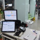 메디컬참약국 이미지