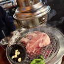 동래정 길음점 - 12558 | 동래정 길음점
