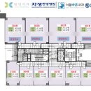 다산메트로약국 이미지