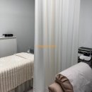 다감Beauty | [수원인계동 뉴아뷰티] 수원인계동 자연스럽고 내만족도 최상 속눈썹펌 뉴아뷰티 후기