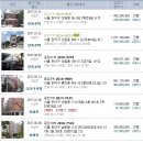 임광관악파크아파트경로당 이미지