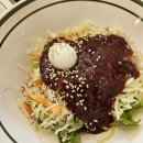 만족돈까스 이미지