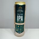 솔향호프 - 속초시 수복로 235 | 볼파스 엔젤맨 IPA 맛, 시음 후기, IPA 뜻