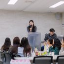 쭌이하우스 이미지