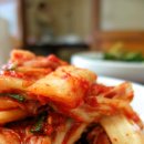 비원손칼국수