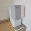 유키즈풀빌라펜션 이미지