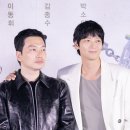 참치연구소 이미지