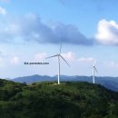 산새공원 입구 | 영암 가볼만한곳 베스트10 후기