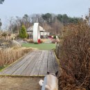 하나로마트 죽산농협본점 이미지