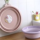 대야로-L 이미지