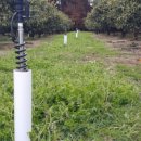 별이네농장 이미지