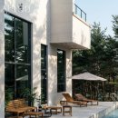 산180 이미지