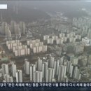 천년약속 이미지