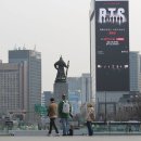 주정차단속-58 이미지