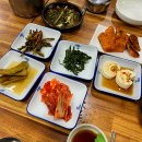 죽이야기 죽림점 | 거제 맹종죽 테마파크 - 경남 겨울여행지 , 죽림테라피