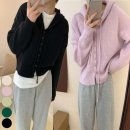 5659 쇼핑하우