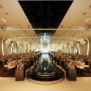 한국 컨벤션 웨딩 이미지