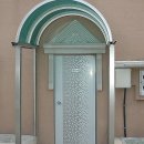 홀리데이 민박 이미지