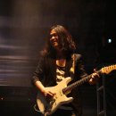 삼산월드체육관 이미지