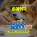 행당파출소 이미지