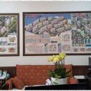 계양부동산공인중개사사무소 이미지