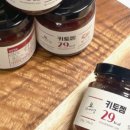 브레디어 네이버블로그