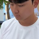 삼화정보기술 | 제주미용실 리뷰: 어나더데이 삼화점의 서비스와 분위기