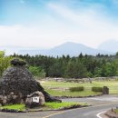 ES제주리조트 이미지