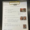 펄스맥 이미지