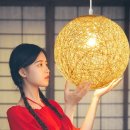 라탄동그라미
