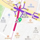 로덴예인치과의원 이미지