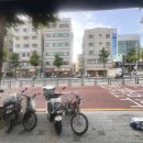 성북구 오토바이 정비 수리 와코 ev6s 정비 ms모터스