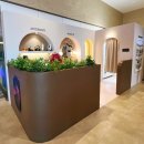 아쿠아워터 | 동탄 안성 평택 가족과 가볼만한 안성 스타필드 아쿠아필드 찜질스파와 워터파크 리얼후기