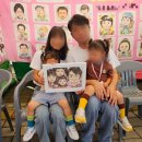 캐리커쳐 | 2025.9.27 캐리커쳐 후기(판매)