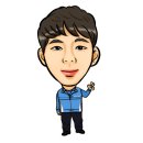 양산에어컨청소 미리 준비하세요. 신우토탈케어13호점