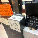 K.K노래연습장 이미지