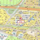 김해대로 이미지