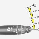 현대라디에터 이미지