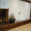 노송가구 이미지