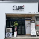 코러스강경마트