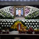 김제우석대장례식장
