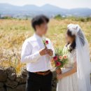 소풍이야기 민박 이미지