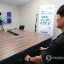 티큐에스
